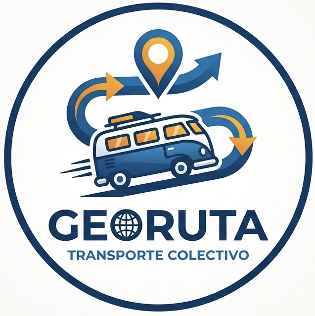 Georuta logo